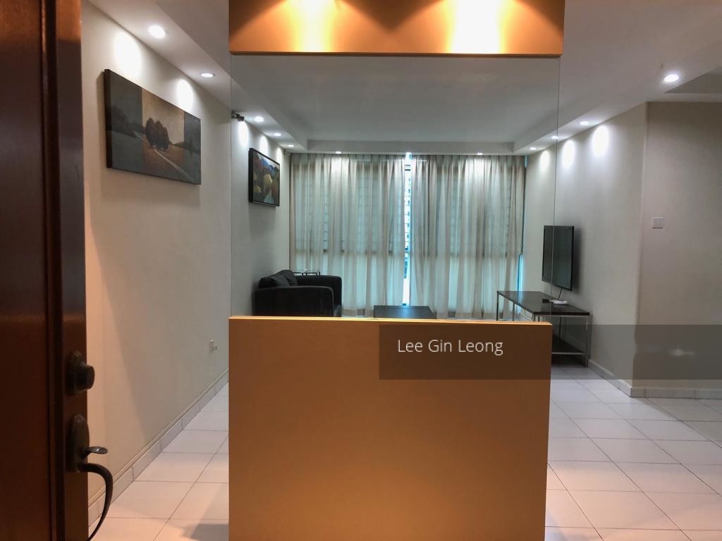 Blk 193 Edgefield Plains (Punggol), HDB 5 Rooms #208871291